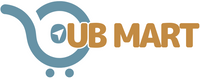 UB Mart